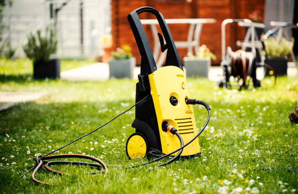 Reliable Shoshone, ID  Pressure Washing Services Solutions